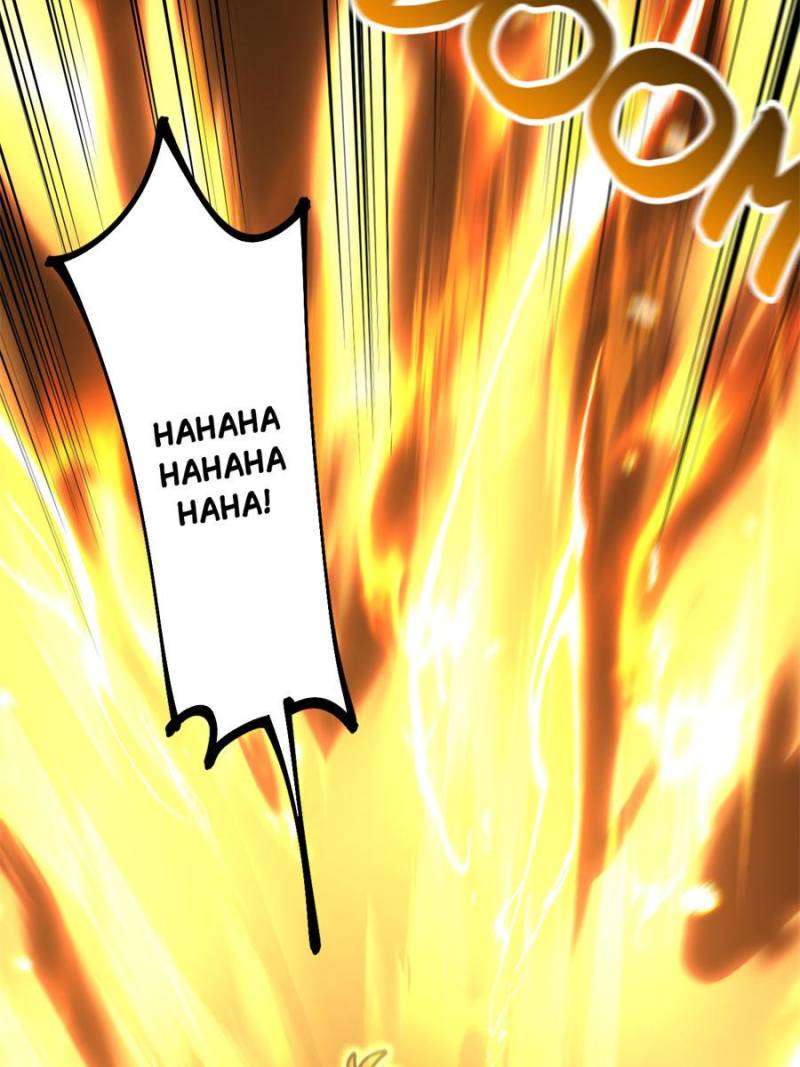 Page 49 of Chapter 101
