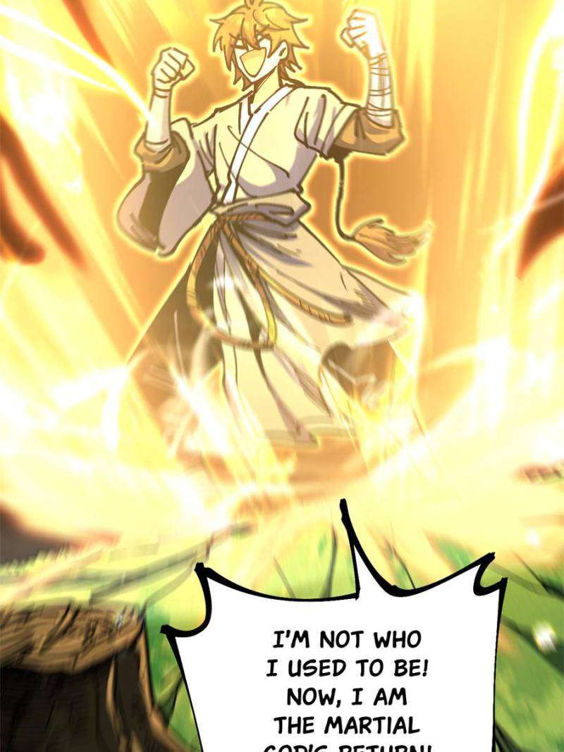 Page 50 of Chapter 101