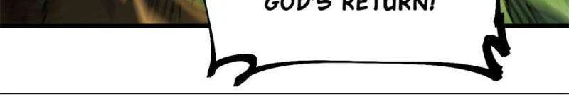 Page 51 of Chapter 101