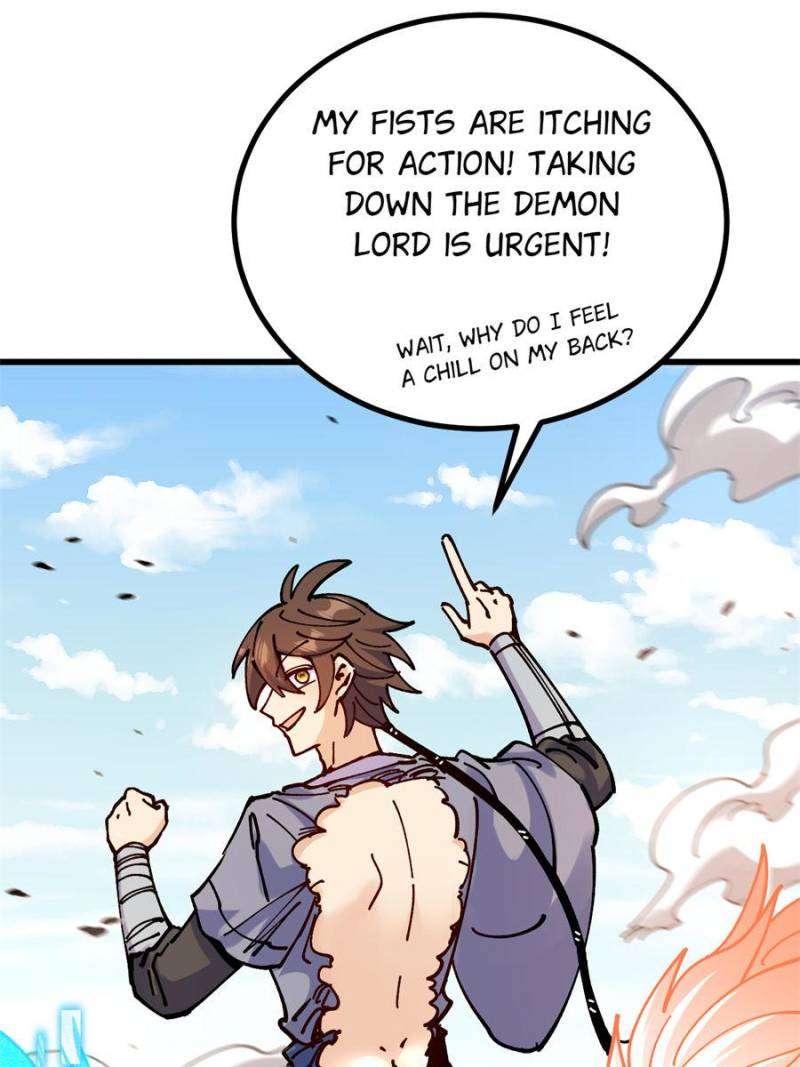 Page 52 of Chapter 101