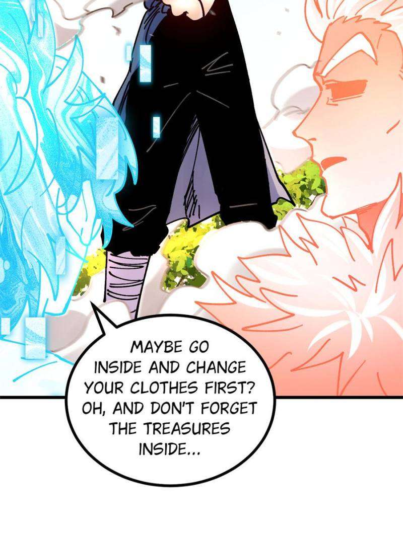 Page 53 of Chapter 101