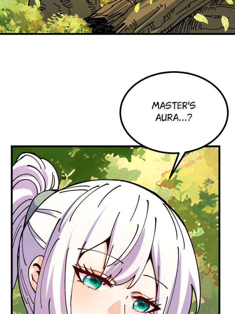 Page 55 of Chapter 101