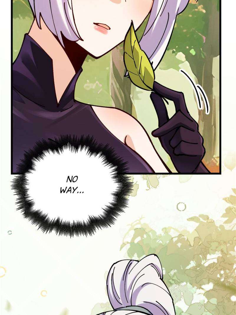Page 56 of Chapter 101