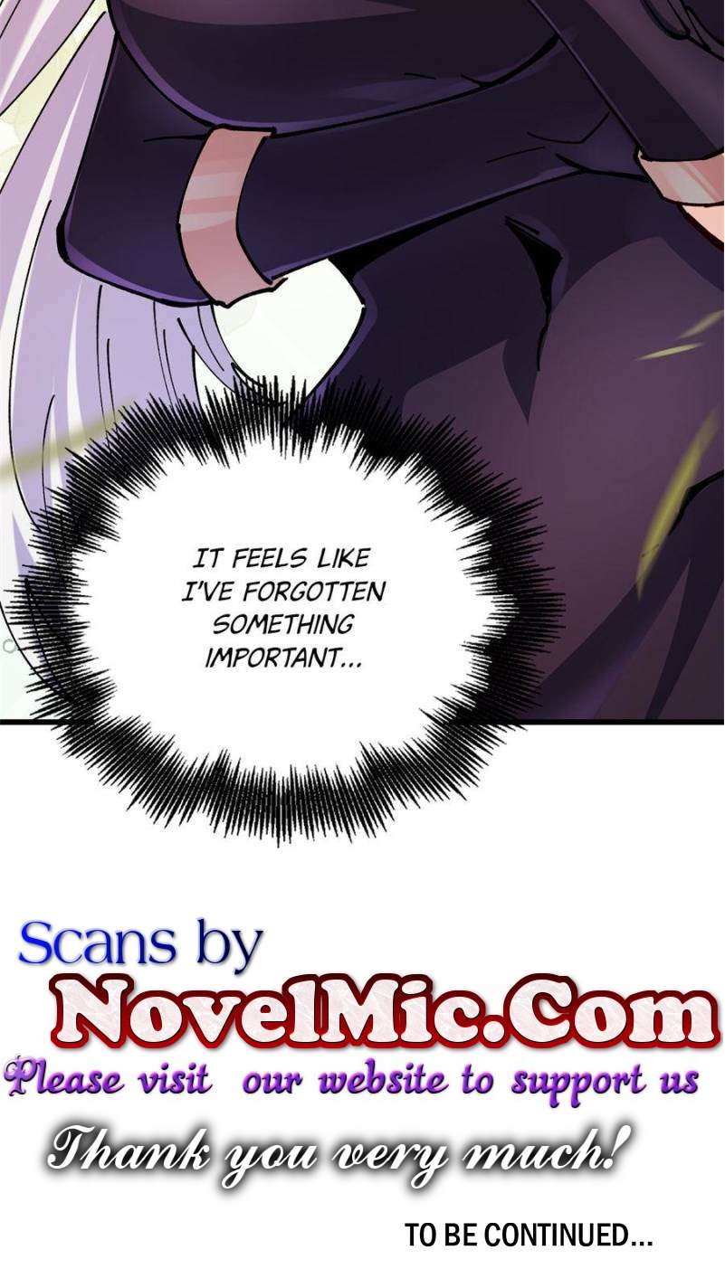 Page 58 of Chapter 101