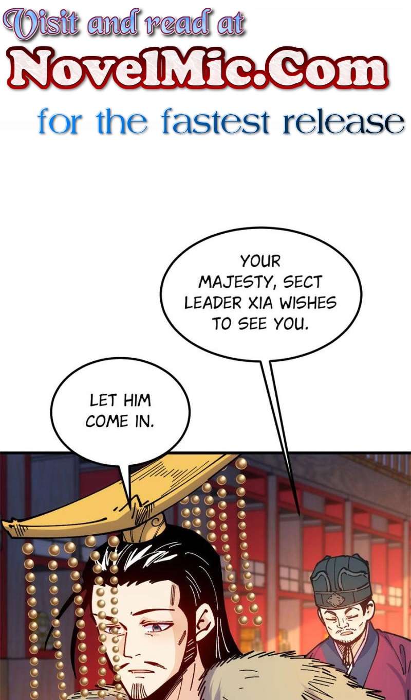 Page 1 of Chapter 102