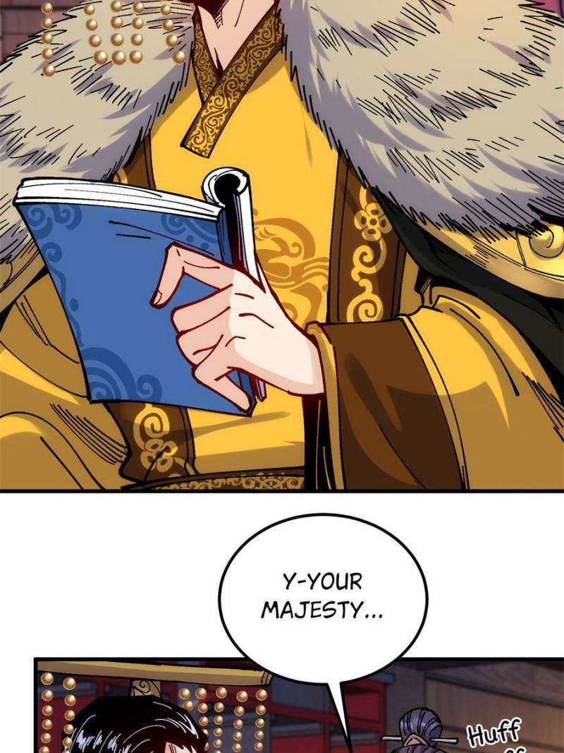 Page 2 of Chapter 102