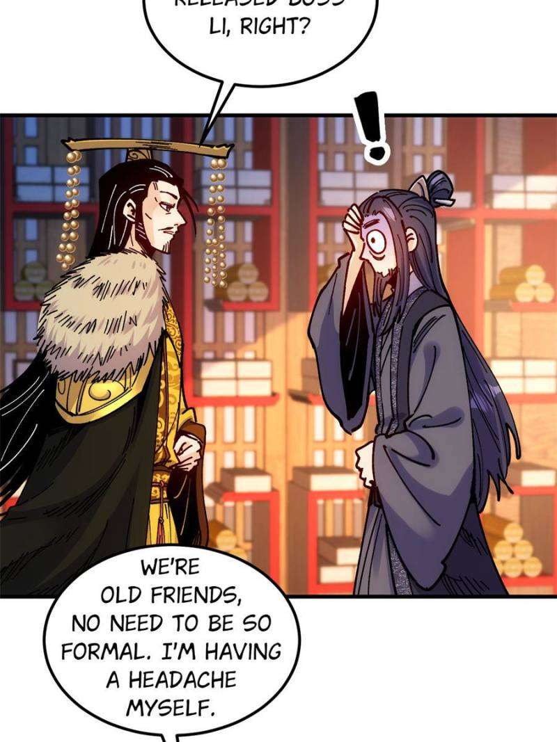 Page 4 of Chapter 102