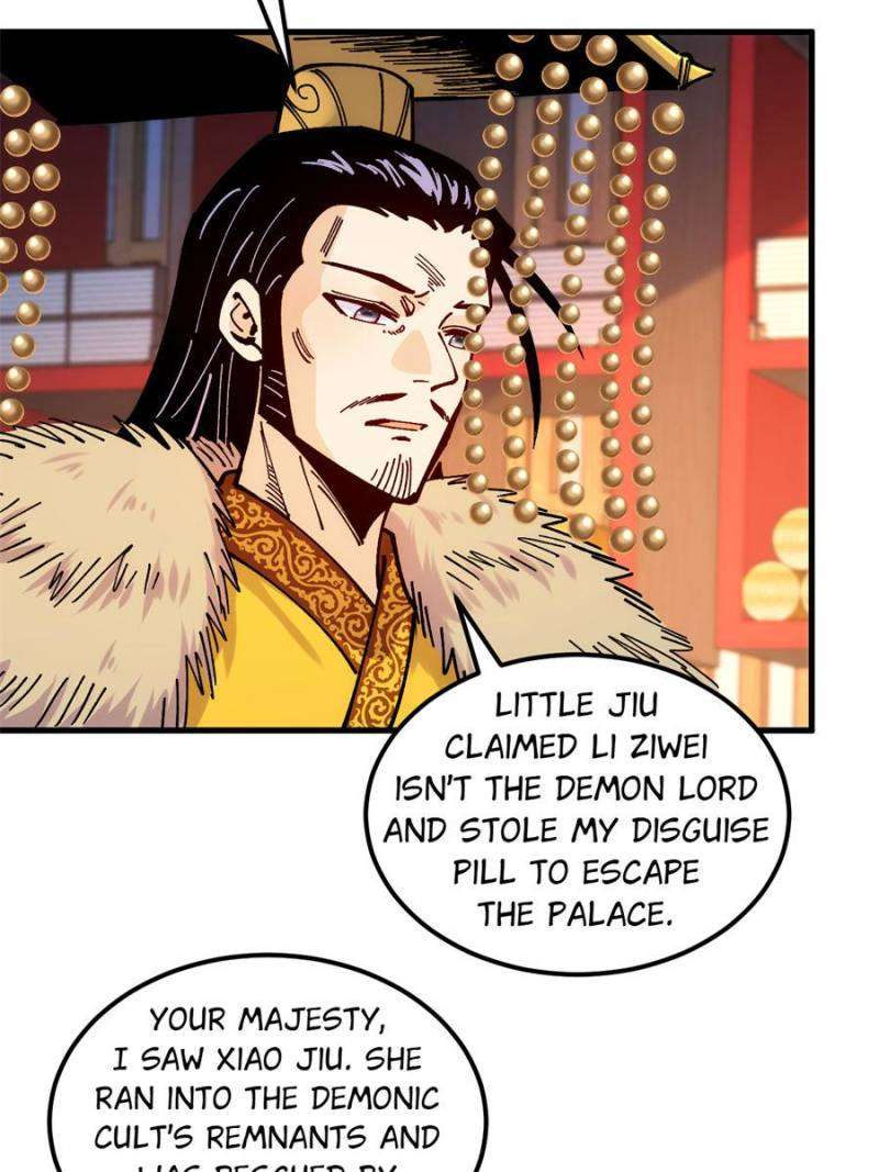 Page 5 of Chapter 102