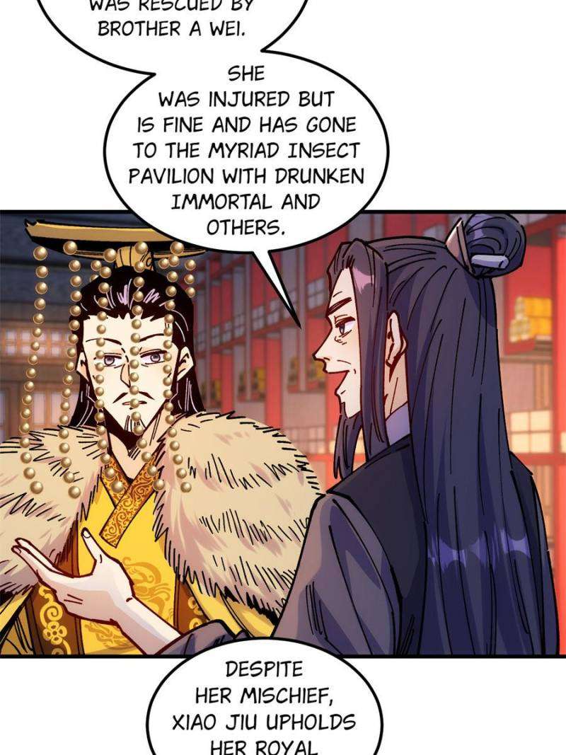 Page 6 of Chapter 102