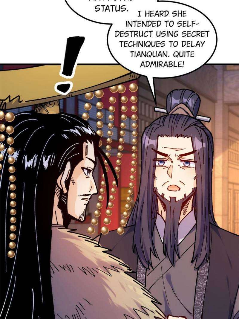 Page 7 of Chapter 102