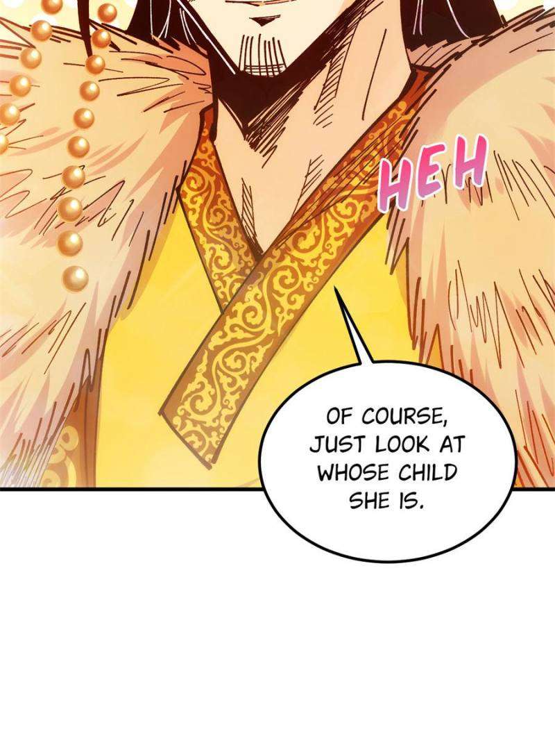 Page 9 of Chapter 102