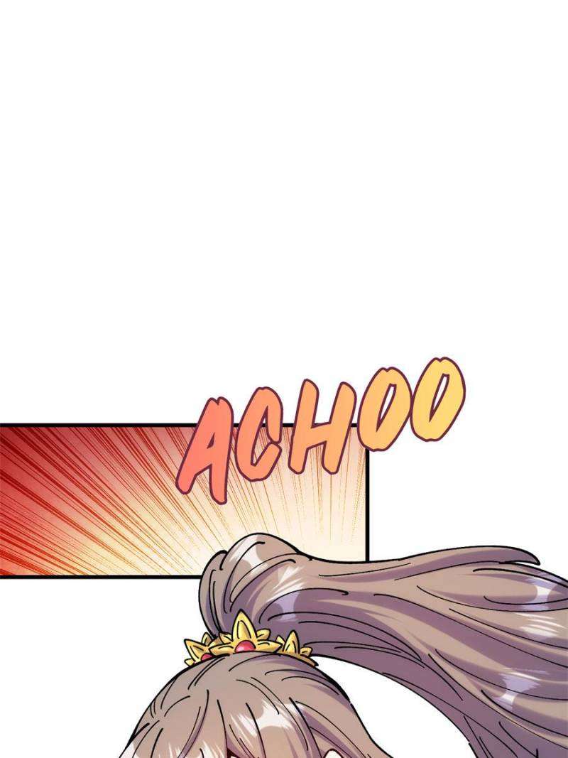 Page 10 of Chapter 102