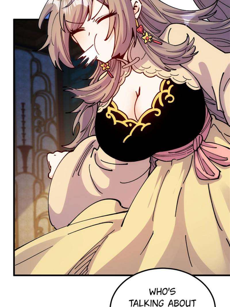 Page 11 of Chapter 102