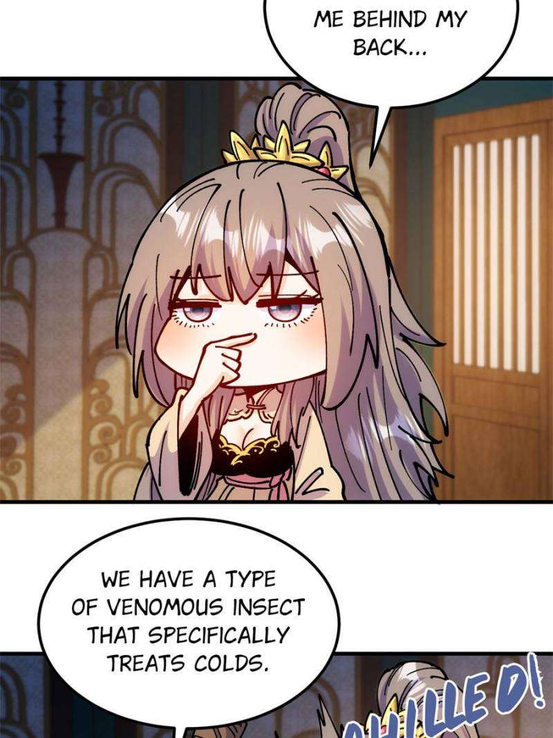 Page 12 of Chapter 102