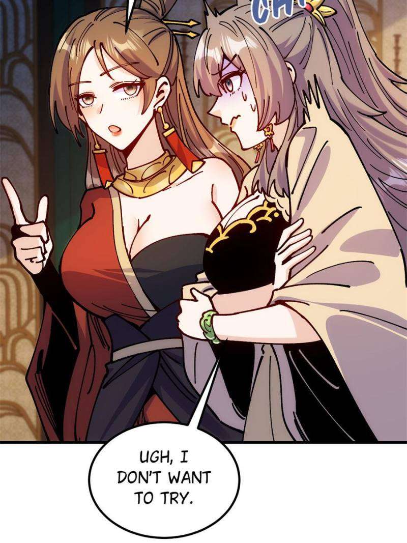 Page 13 of Chapter 102