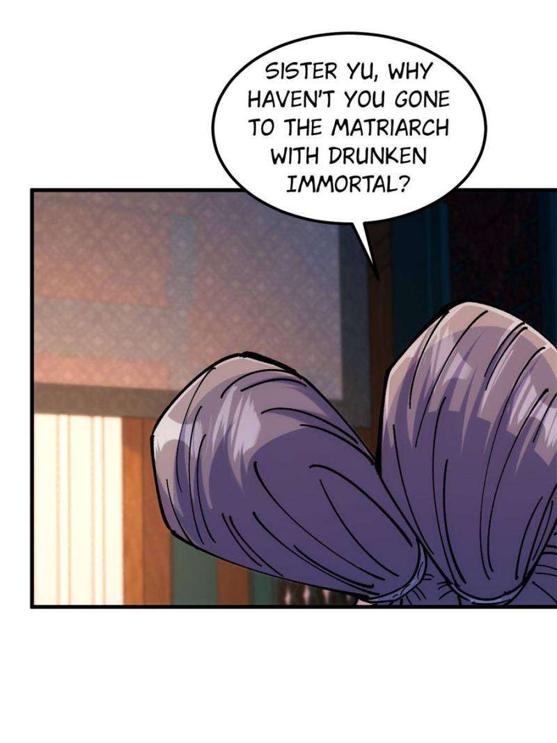 Page 14 of Chapter 102