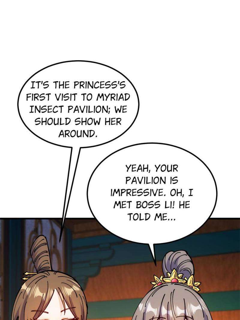 Page 16 of Chapter 102