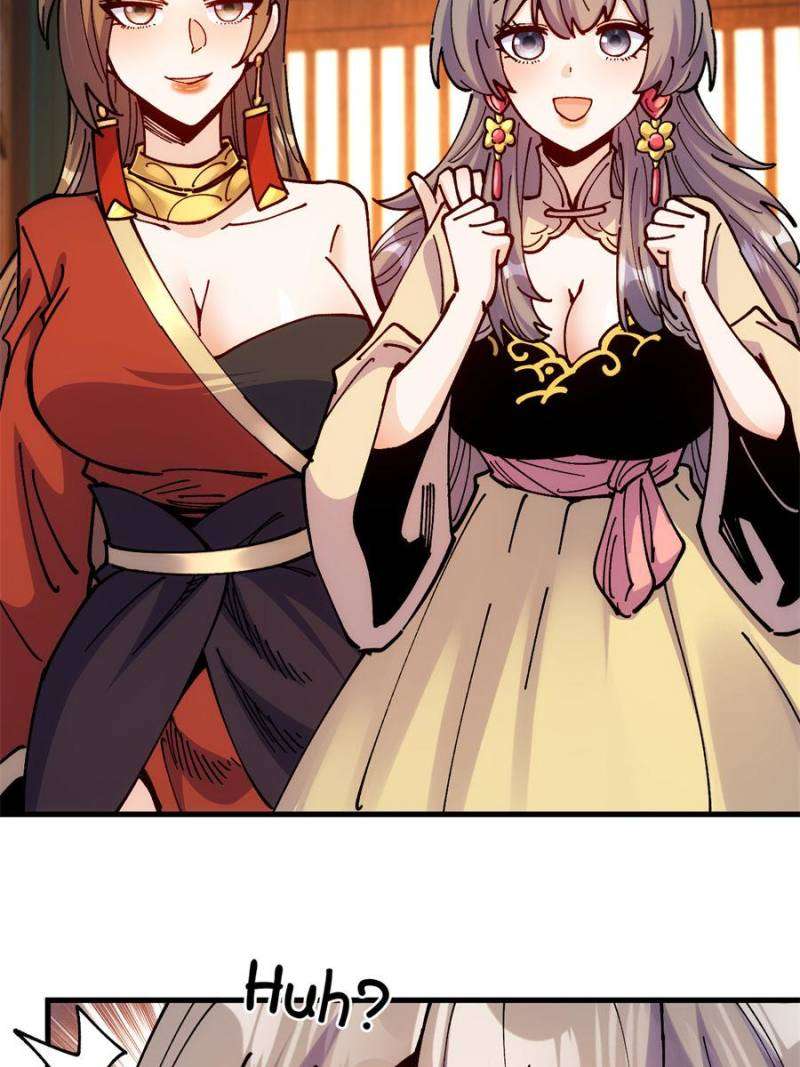 Page 17 of Chapter 102