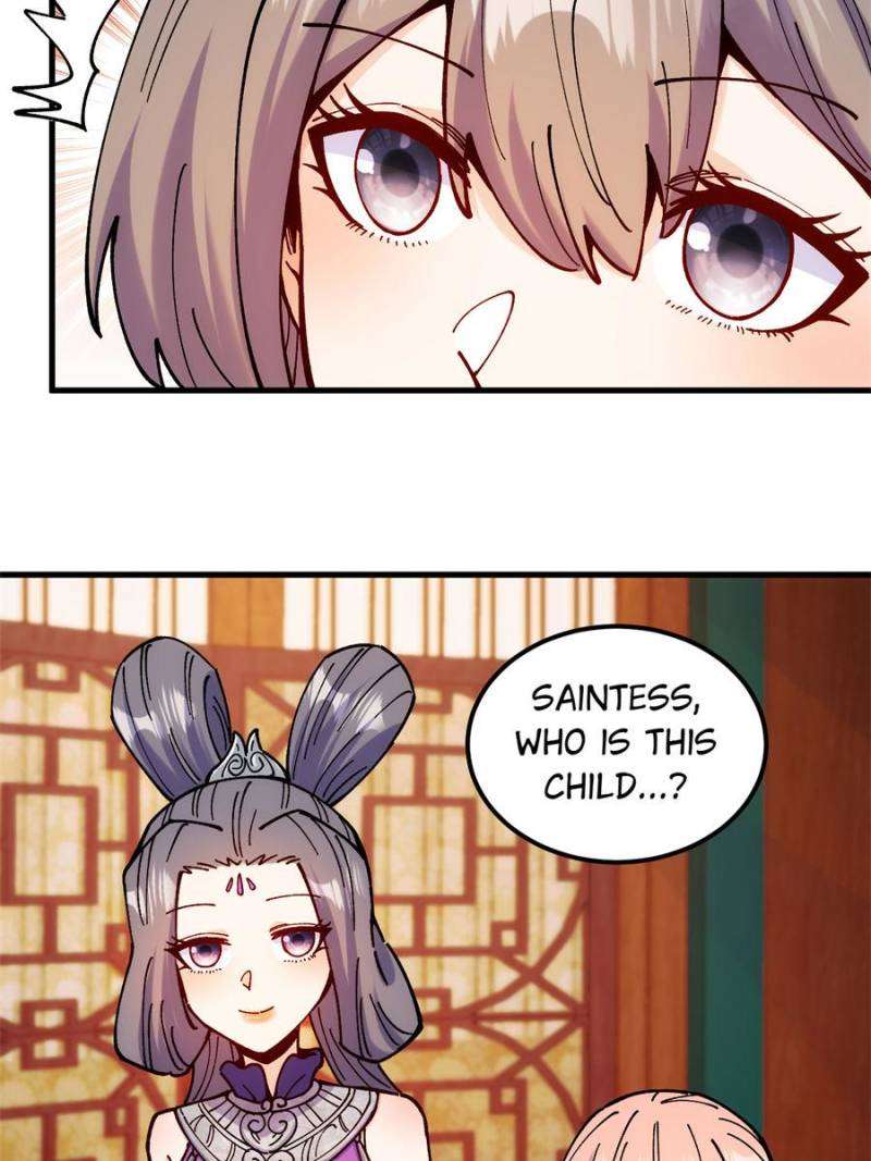 Page 18 of Chapter 102