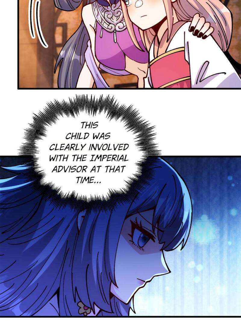 Page 20 of Chapter 102