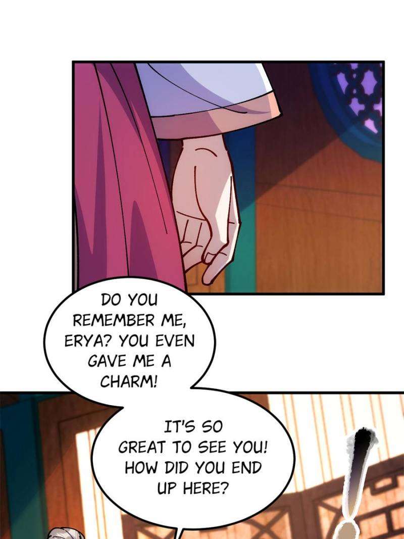 Page 21 of Chapter 102
