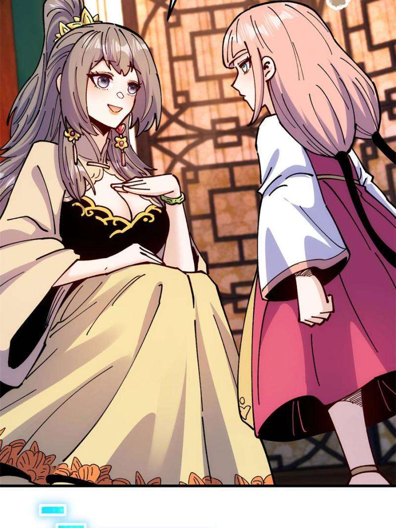 Page 22 of Chapter 102