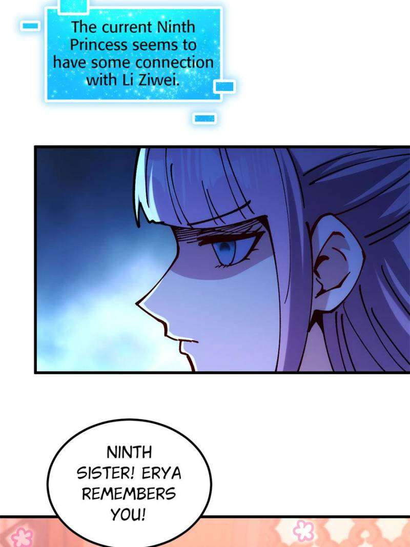 Page 23 of Chapter 102