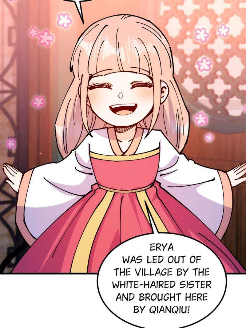 Page 24 of Chapter 102