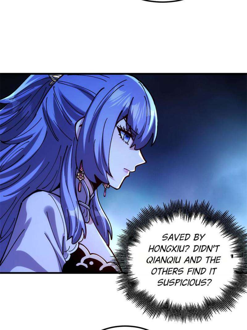 Page 25 of Chapter 102