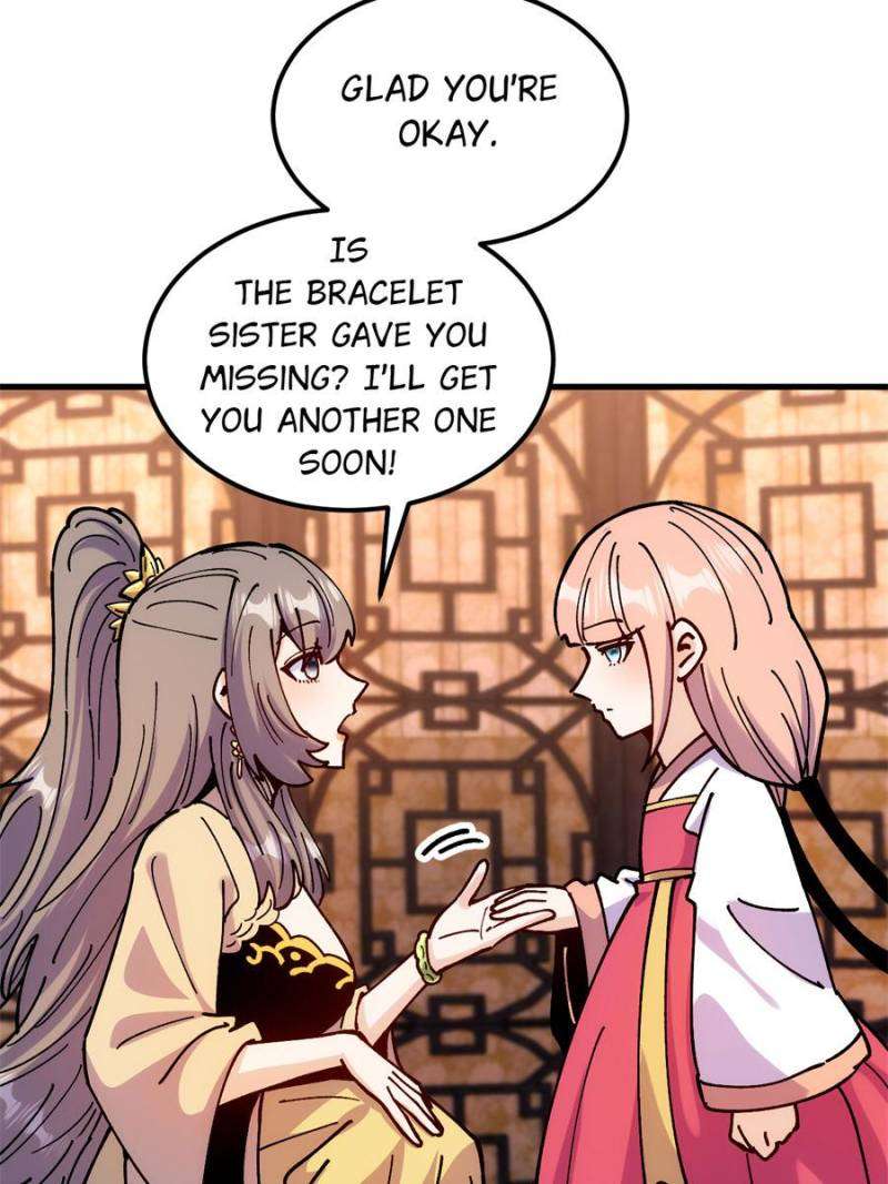 Page 26 of Chapter 102