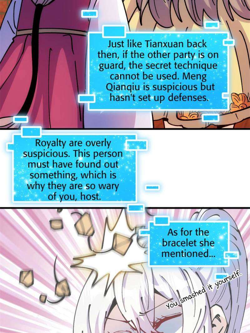Page 28 of Chapter 102