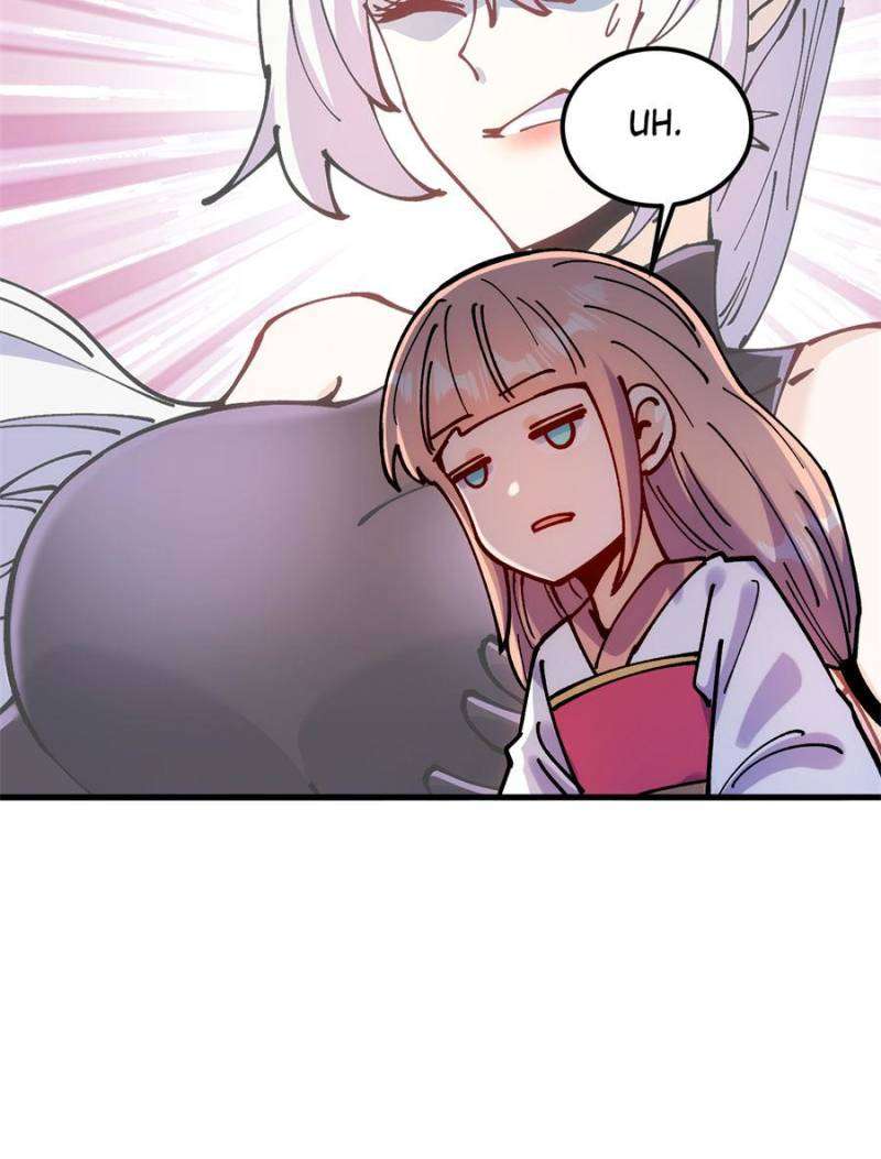 Page 29 of Chapter 102