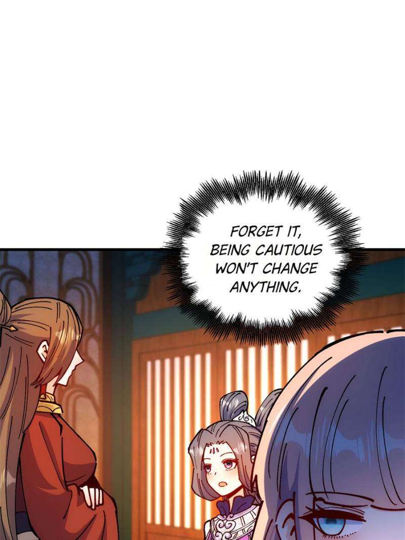 Page 30 of Chapter 102