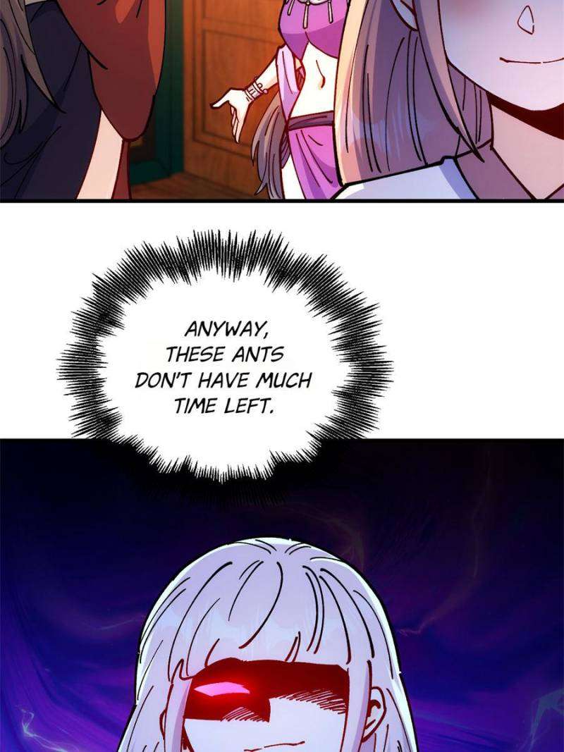 Page 31 of Chapter 102