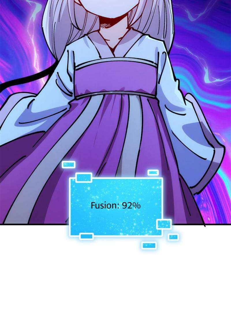 Page 32 of Chapter 102
