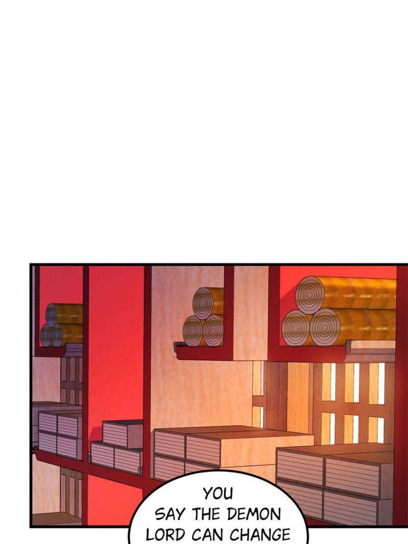 Page 33 of Chapter 102