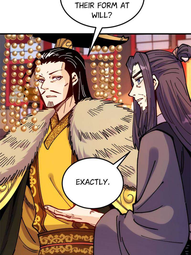 Page 34 of Chapter 102