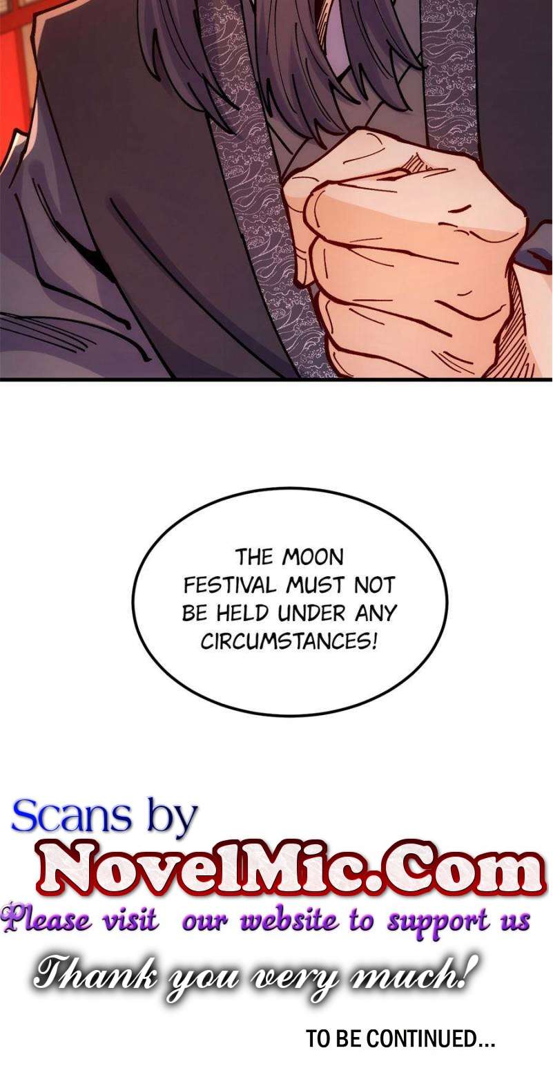 Page 36 of Chapter 102