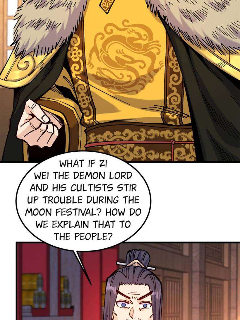 Page 2 of Chapter 103