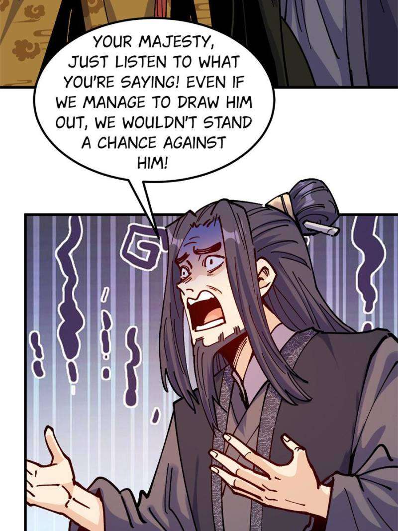 Page 5 of Chapter 103