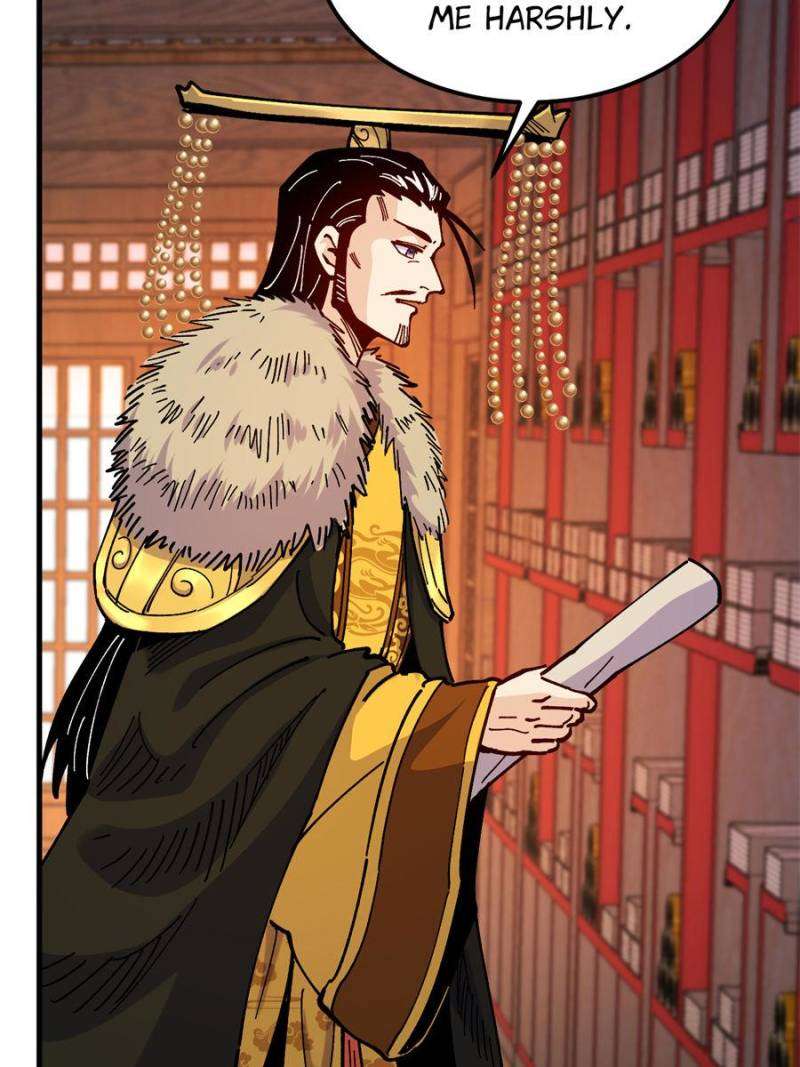 Page 9 of Chapter 103