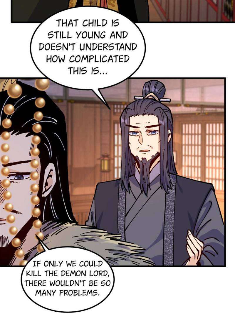 Page 10 of Chapter 103