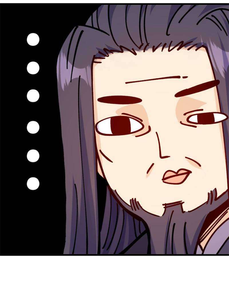 Page 11 of Chapter 103