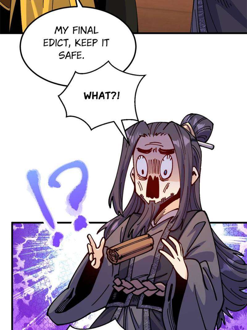 Page 13 of Chapter 103