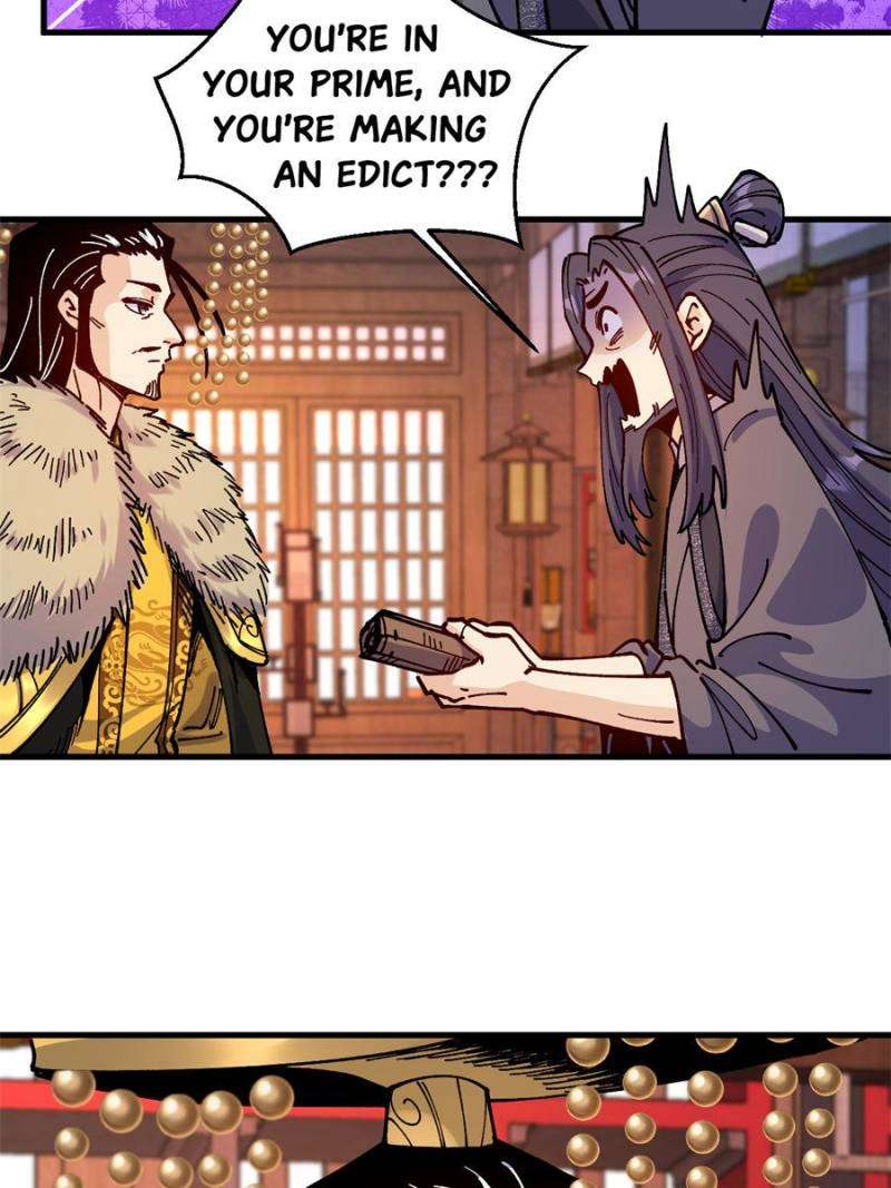 Page 14 of Chapter 103