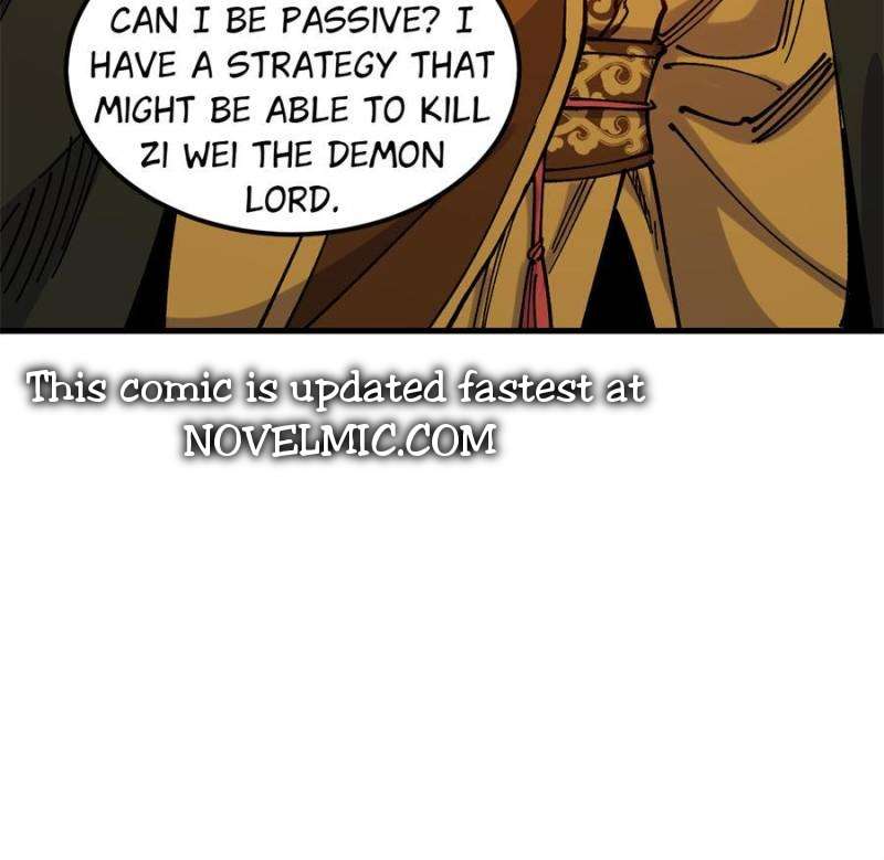Page 16 of Chapter 103
