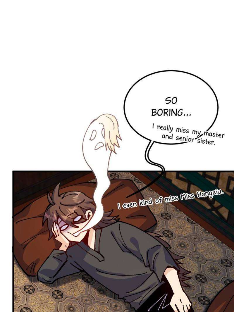 Page 17 of Chapter 103