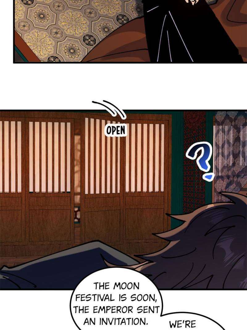 Page 18 of Chapter 103
