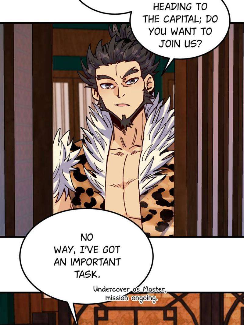 Page 19 of Chapter 103