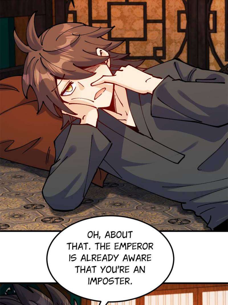 Page 20 of Chapter 103
